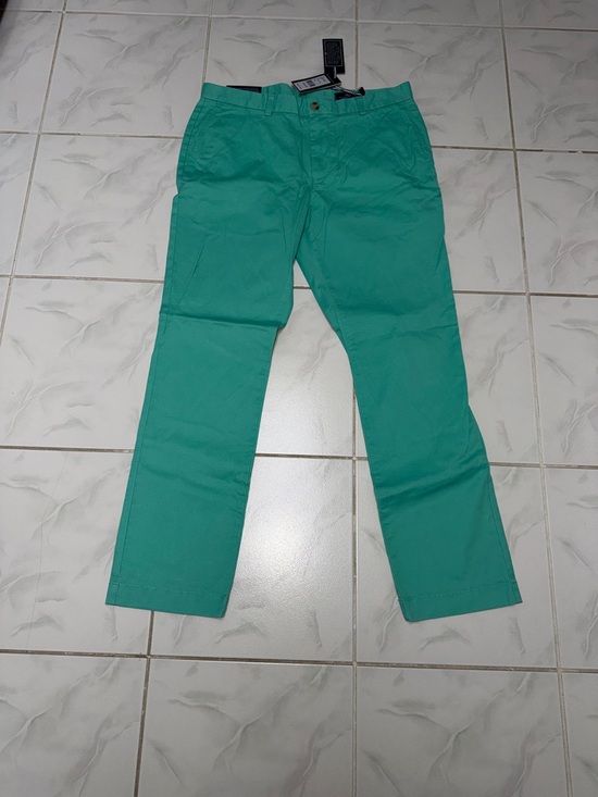 Vineyard Vines Other - Vineyard Vines Breaker Pants